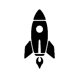 oreananorellysanguloxv.com